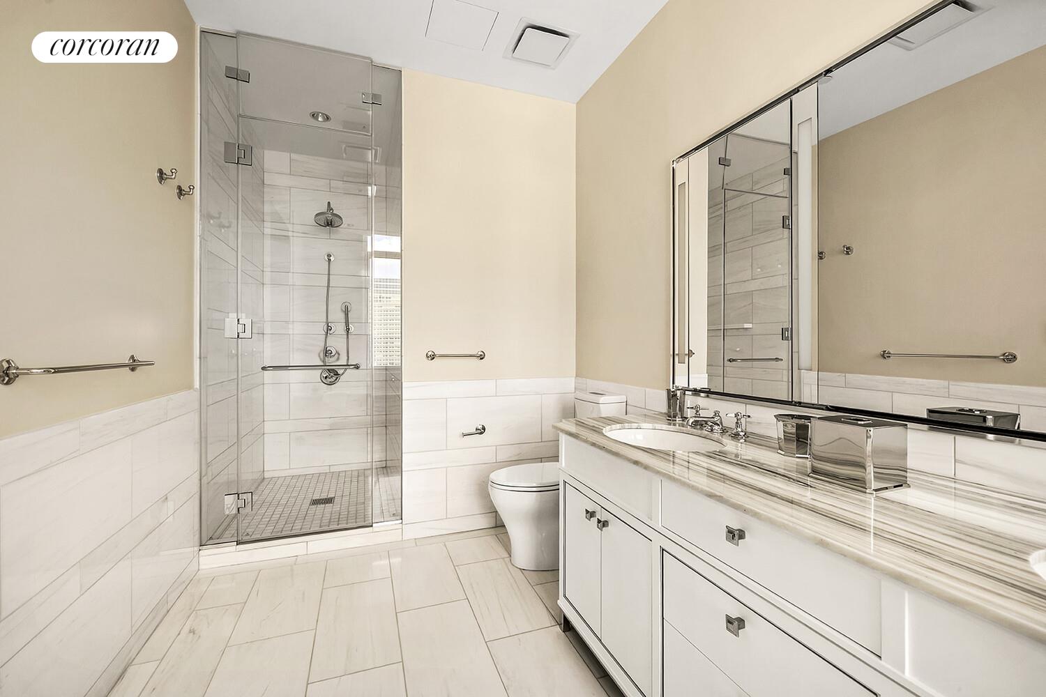 #11 photo, 30 PARK Place, マンハッタン Tribeca , NY 10007