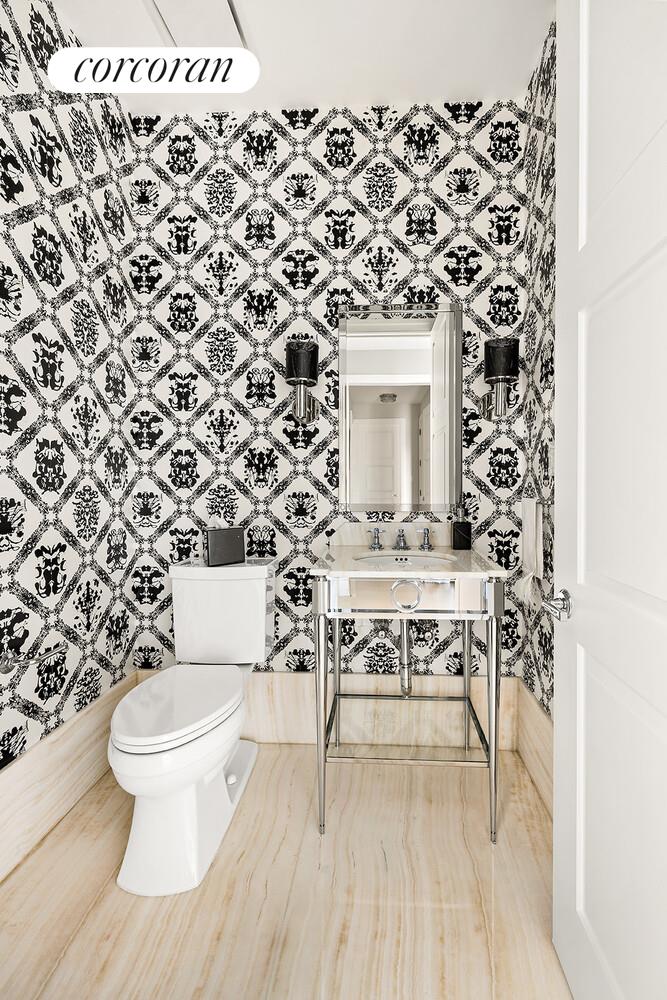 #12 photo, 30 PARK Place, マンハッタン Tribeca , NY 10007