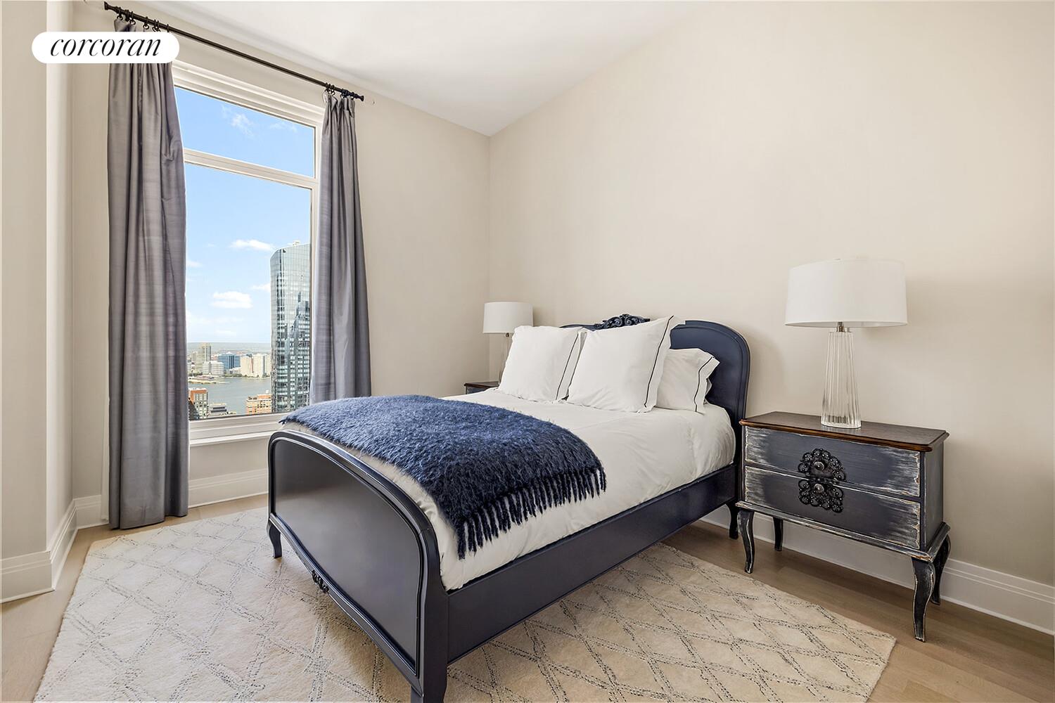 #7 photo, 30 PARK Place, マンハッタン Tribeca , NY 10007