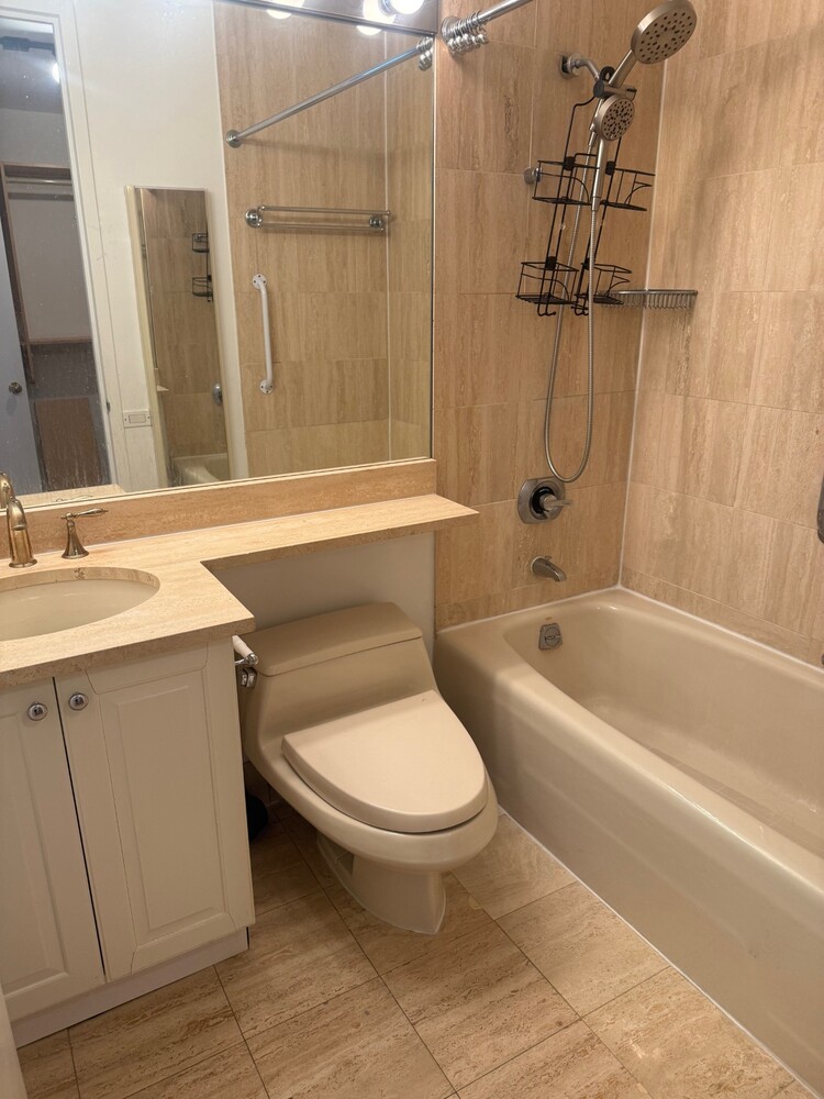 #10 photo, 255 E 49TH Street, マンハッタン Turtle Bay , NY 10022