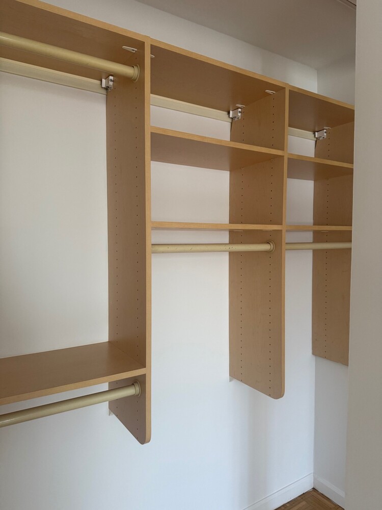 #11 photo, 255 E 49TH Street, マンハッタン Turtle Bay , NY 10022