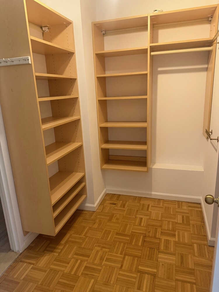 #12 photo, 255 E 49TH Street, マンハッタン Turtle Bay , NY 10022