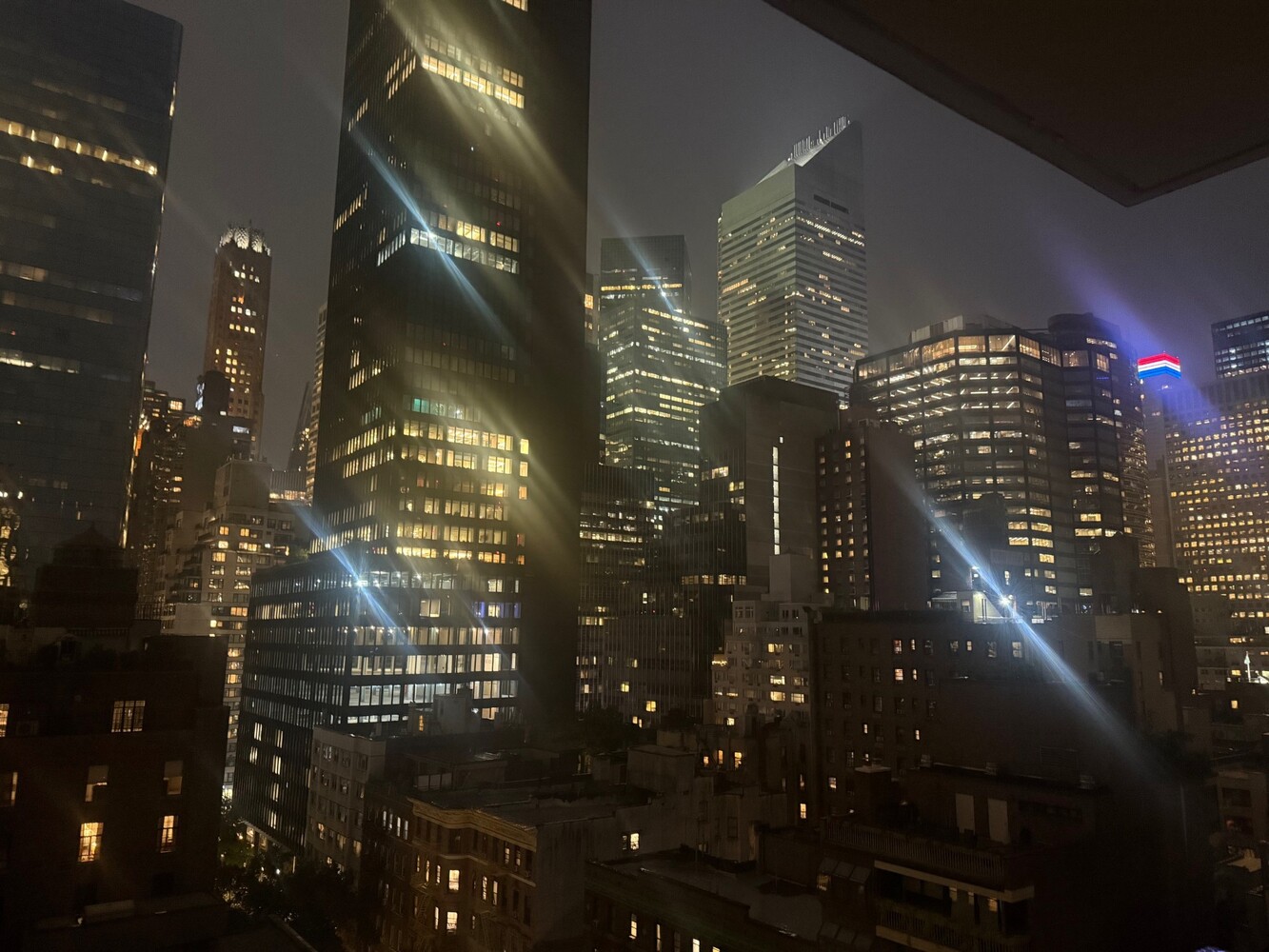 #15 photo, 255 E 49TH Street, マンハッタン Turtle Bay , NY 10022