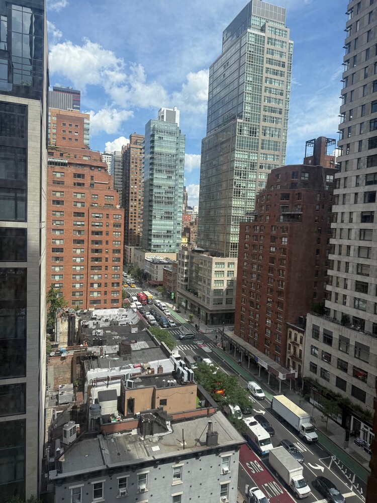 #6 photo, 255 E 49TH Street, マンハッタン Turtle Bay , NY 10022