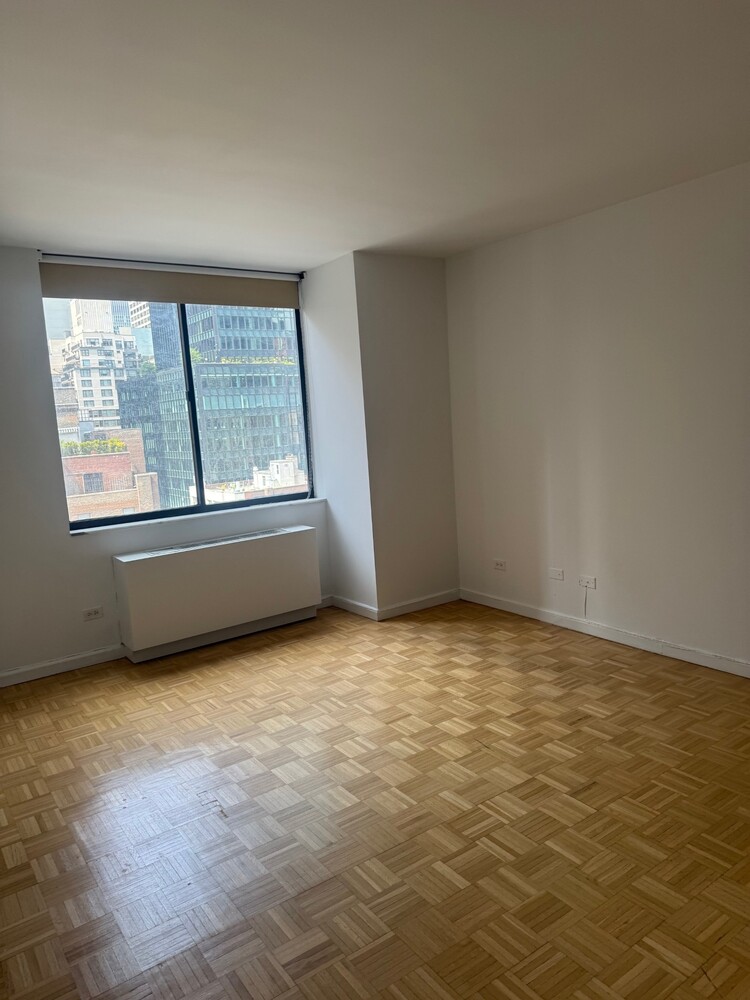 #9 photo, 255 E 49TH Street, マンハッタン Turtle Bay , NY 10022