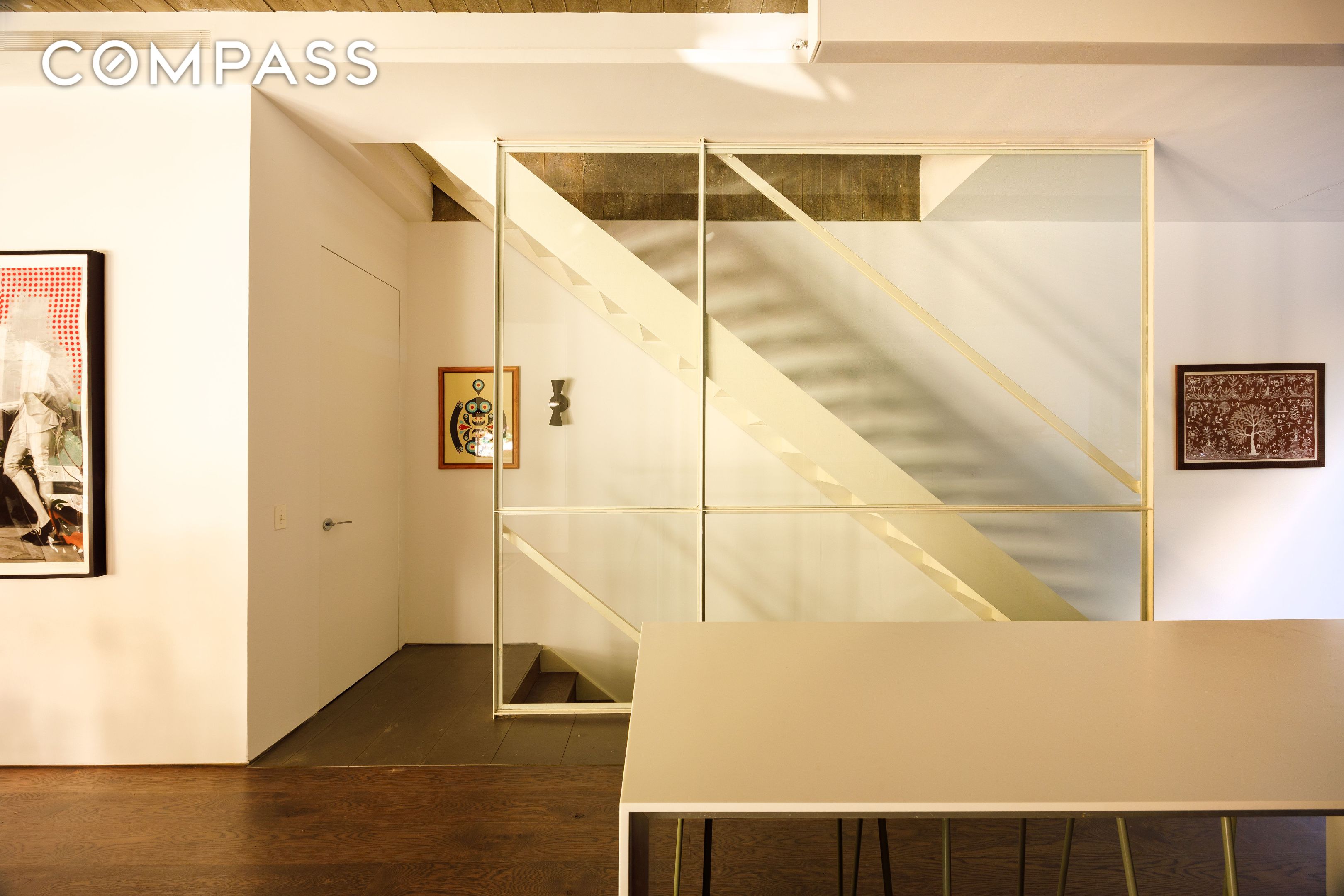 #14 photo, 3 Wythe Lane, ブルックリン区 Williamsburg , NY 11249