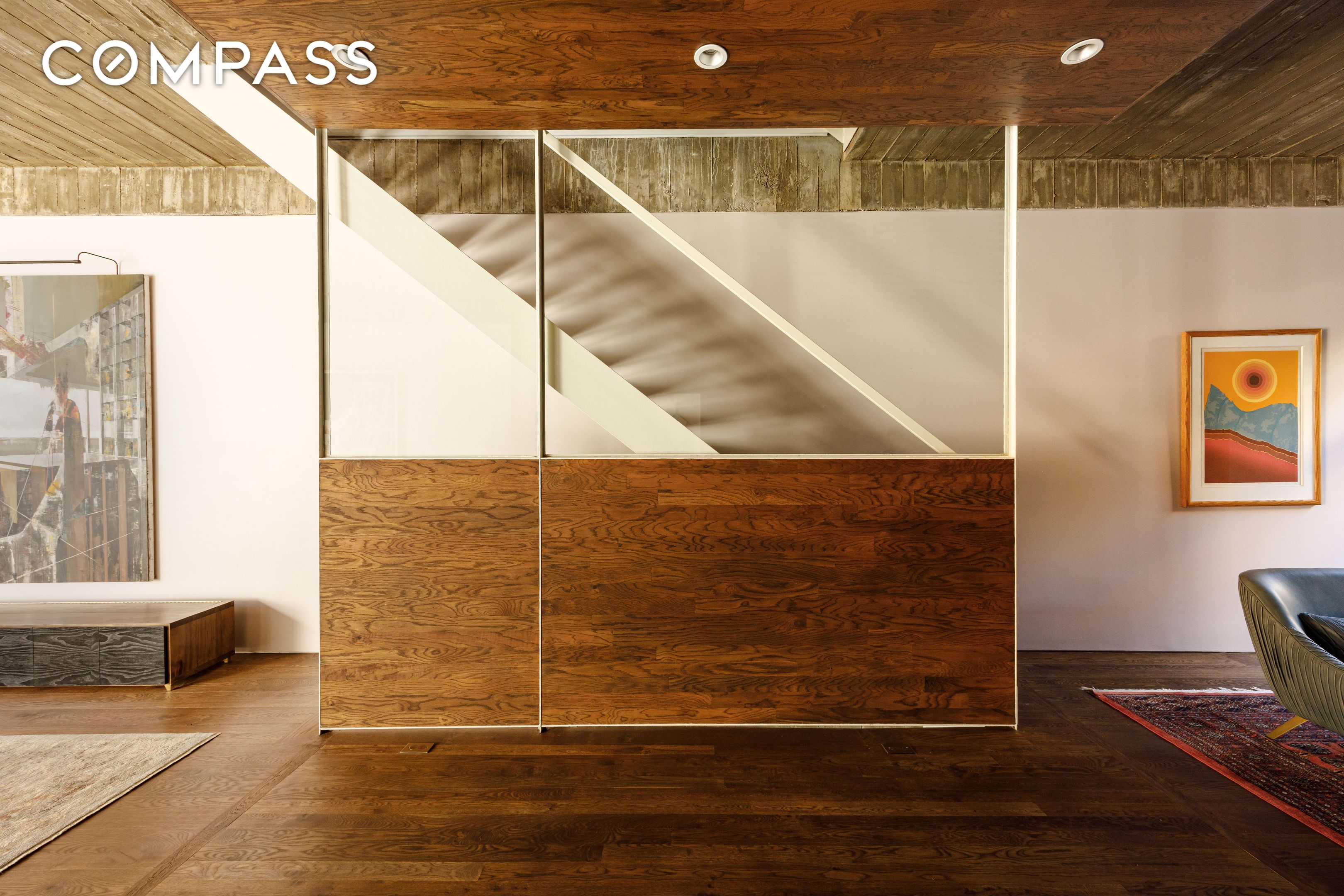 #17 photo, 3 Wythe Lane, ブルックリン区 Williamsburg , NY 11249