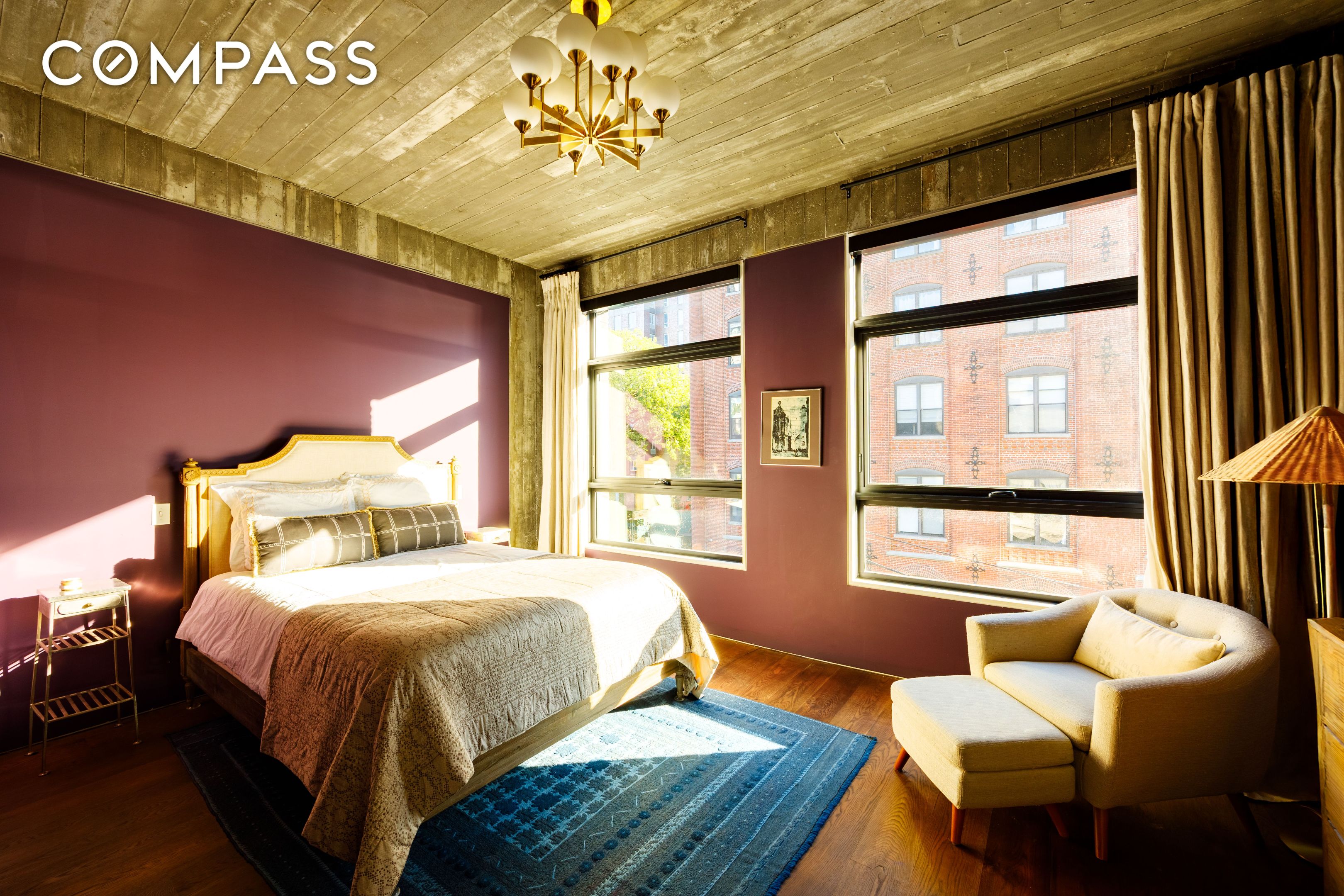 #18 photo, 3 Wythe Lane, ブルックリン区 Williamsburg , NY 11249