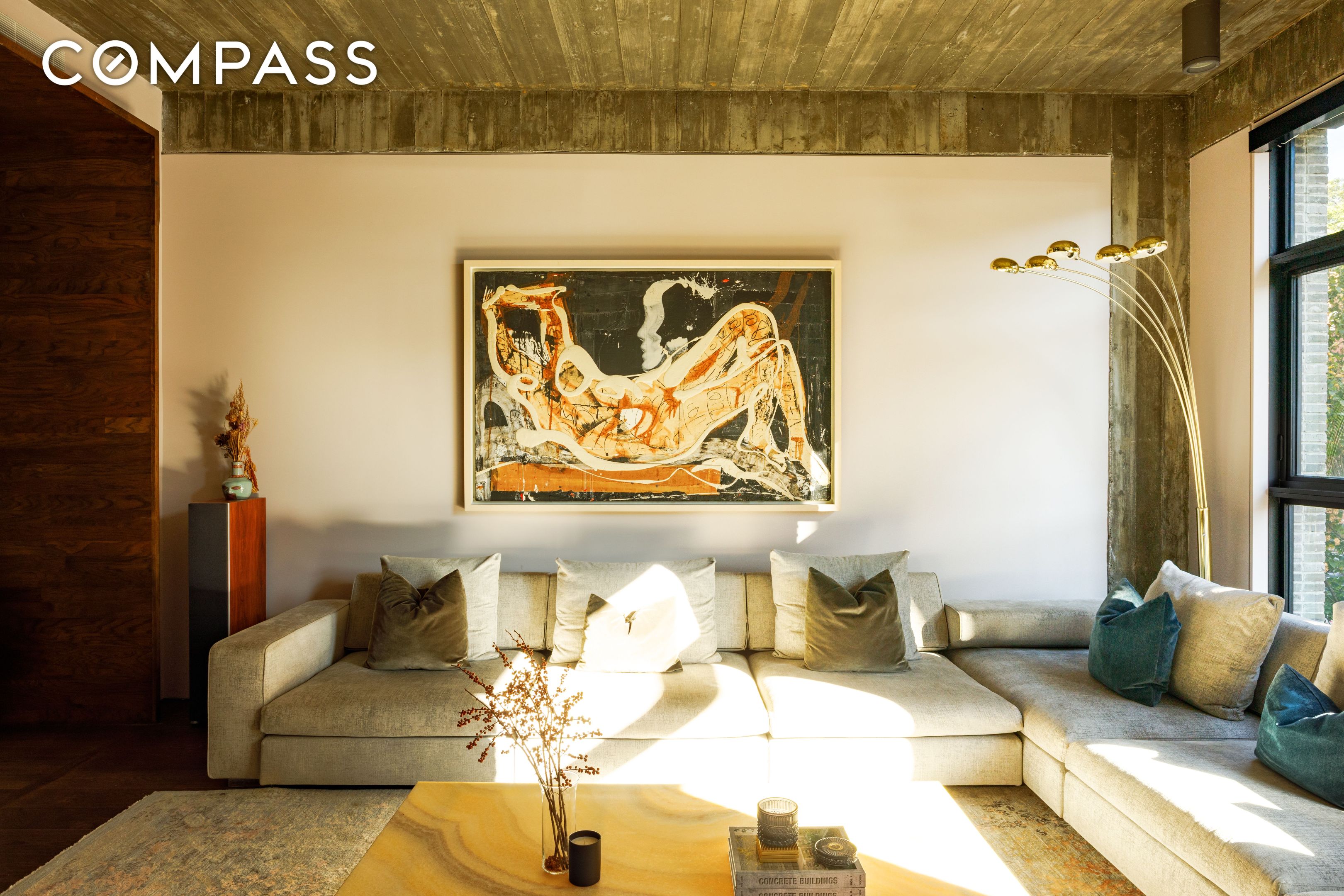 #6 photo, 3 Wythe Lane, ブルックリン区 Williamsburg , NY 11249