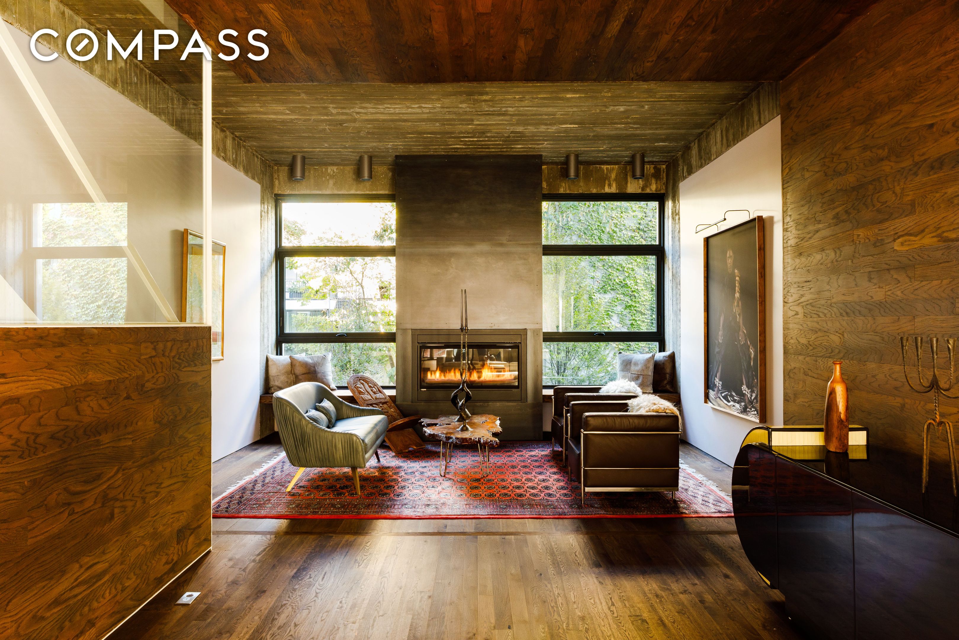 #7 photo, 3 Wythe Lane, ブルックリン区 Williamsburg , NY 11249