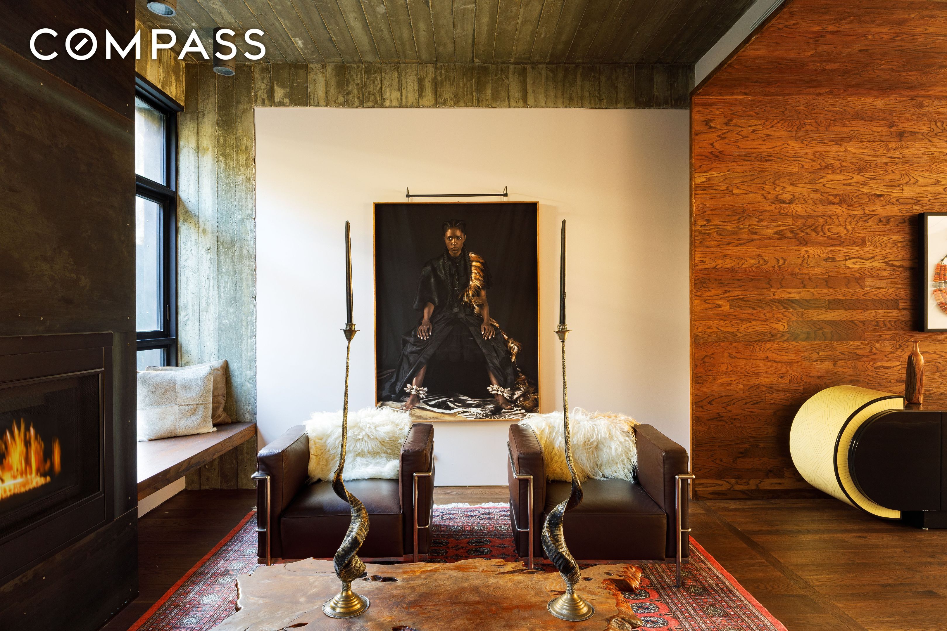 #8 photo, 3 Wythe Lane, ブルックリン区 Williamsburg , NY 11249