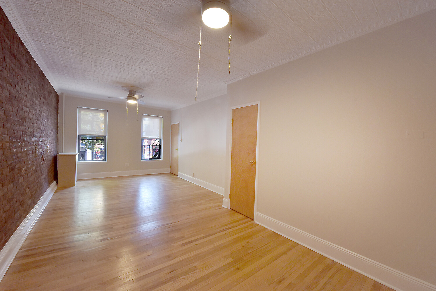 #1 photo, 360 ATLANTIC Avenue, ब्रुकलीन Boerum Hill , NY 11217