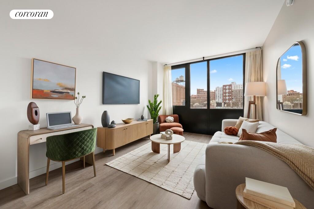 #1 photo, Jamaica, クイーンズ区 Jamaica , NY 11432