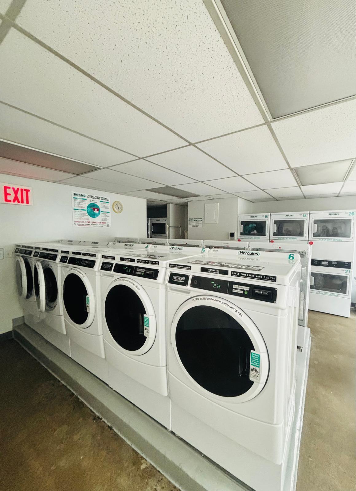 #10 photo, 333 E 45th Street, マンハッタン Turtle Bay , NY 10017