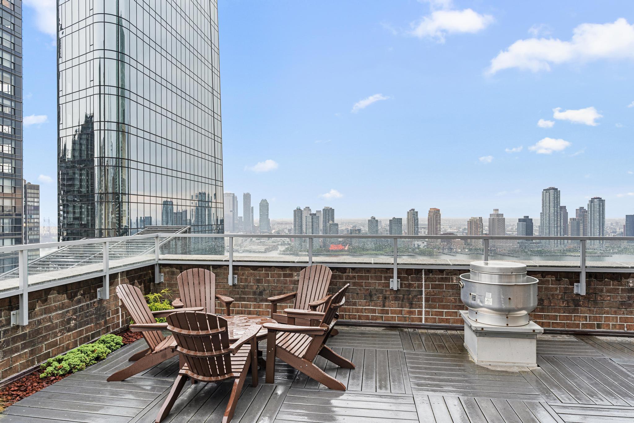 #11 photo, 333 E 45th Street, マンハッタン Turtle Bay , NY 10017