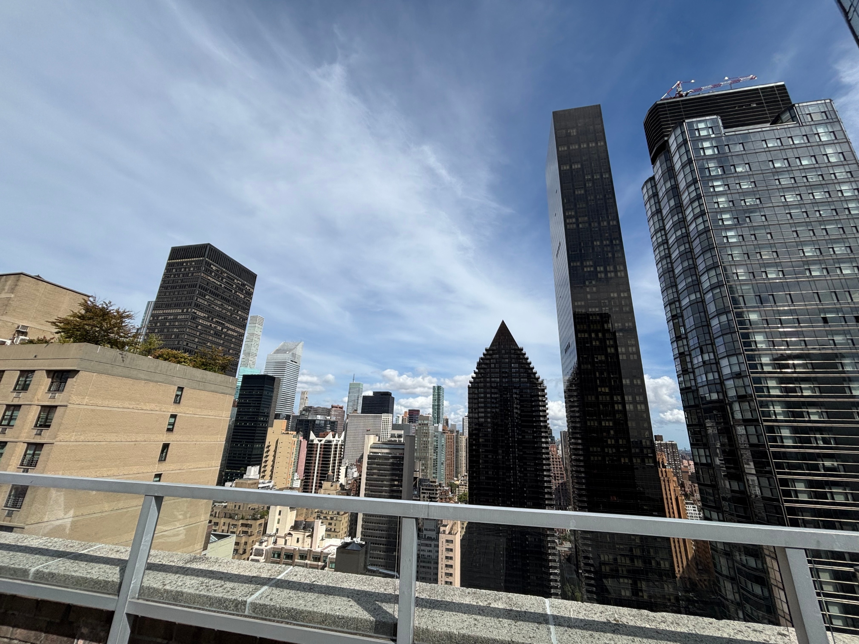 #13 photo, 333 E 45th Street, マンハッタン Turtle Bay , NY 10017