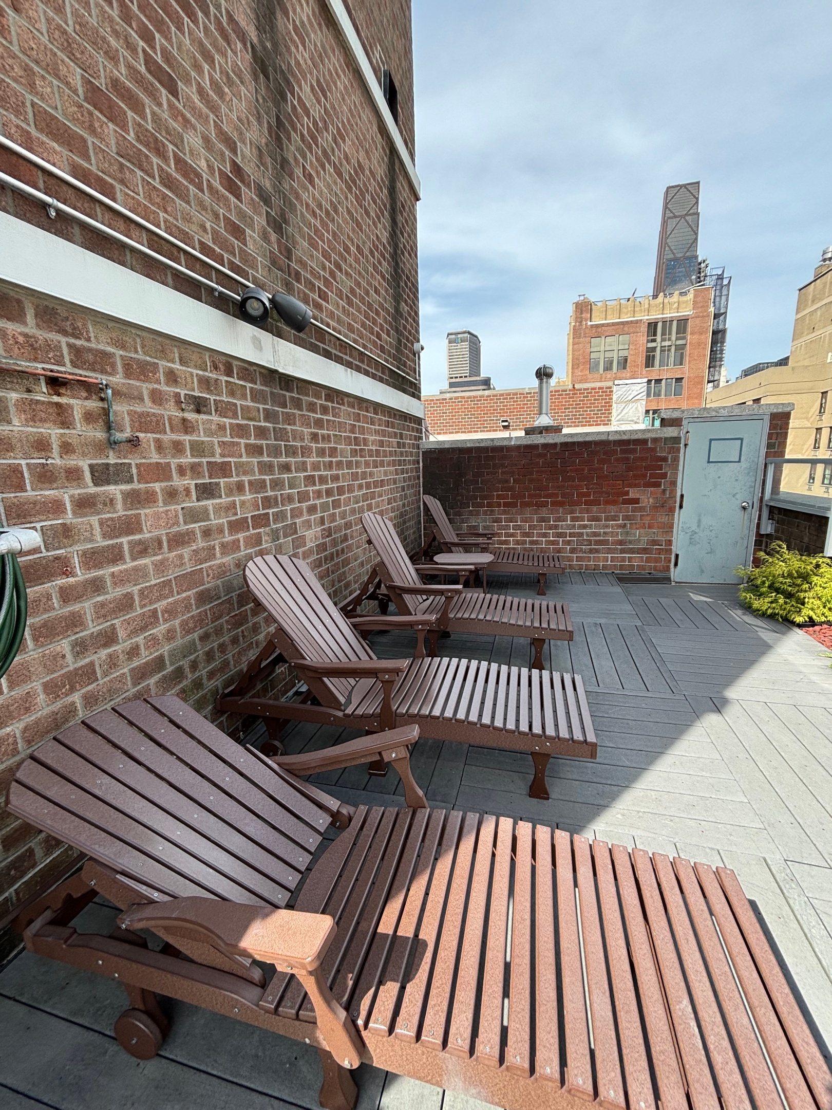 #14 photo, 333 E 45th Street, マンハッタン Turtle Bay , NY 10017