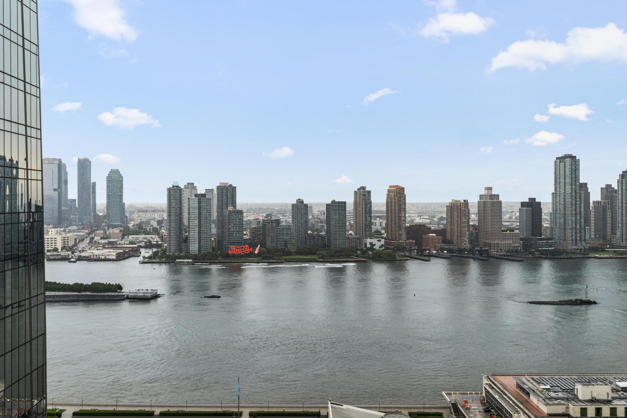 #15 photo, 333 E 45th Street, マンハッタン Turtle Bay , NY 10017