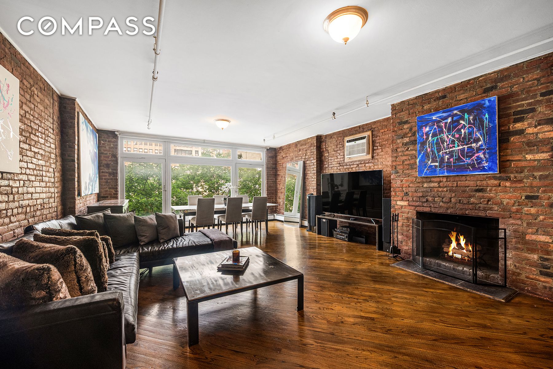 #3 photo, 12 W 29th Street, マンハッタン NoMad , NY 10001