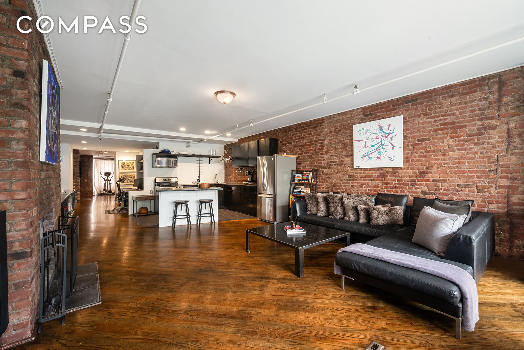 #5 photo, 12 W 29th Street, マンハッタン NoMad , NY 10001