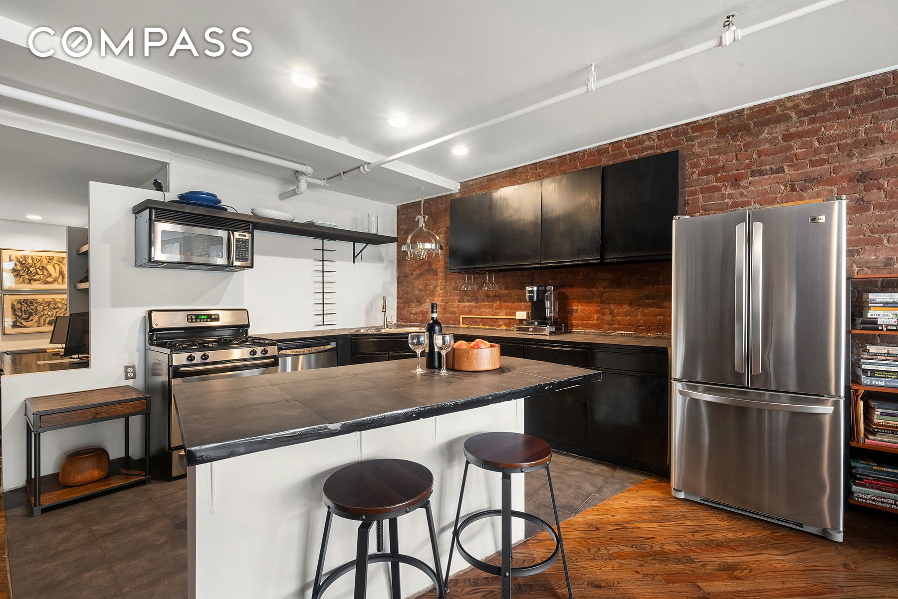 #6 photo, 12 W 29th Street, マンハッタン NoMad , NY 10001