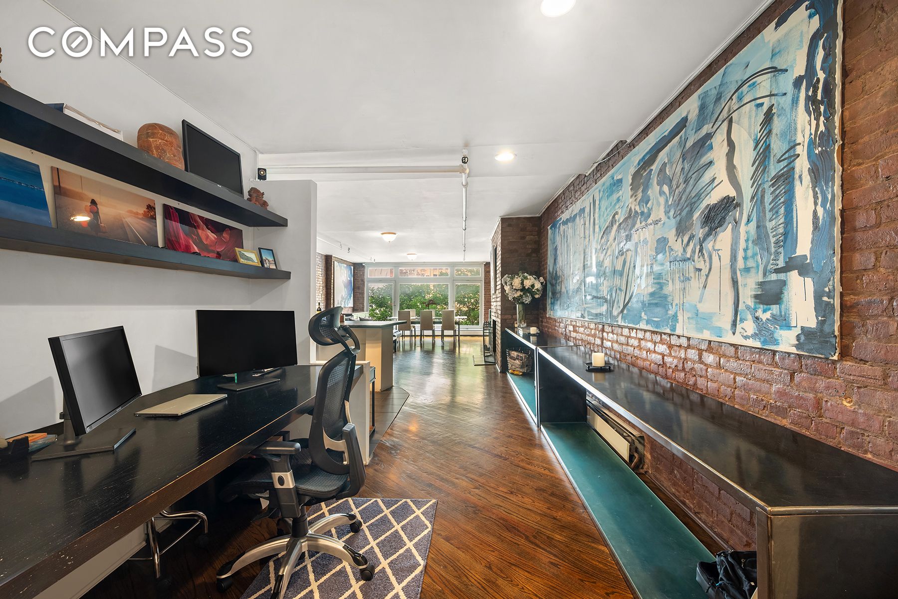 #8 photo, 12 W 29th Street, マンハッタン NoMad , NY 10001