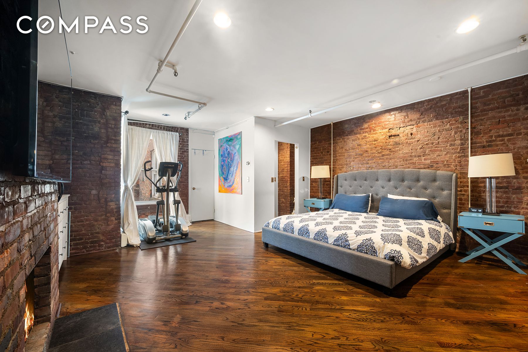 #9 photo, 12 W 29th Street, マンハッタン NoMad , NY 10001