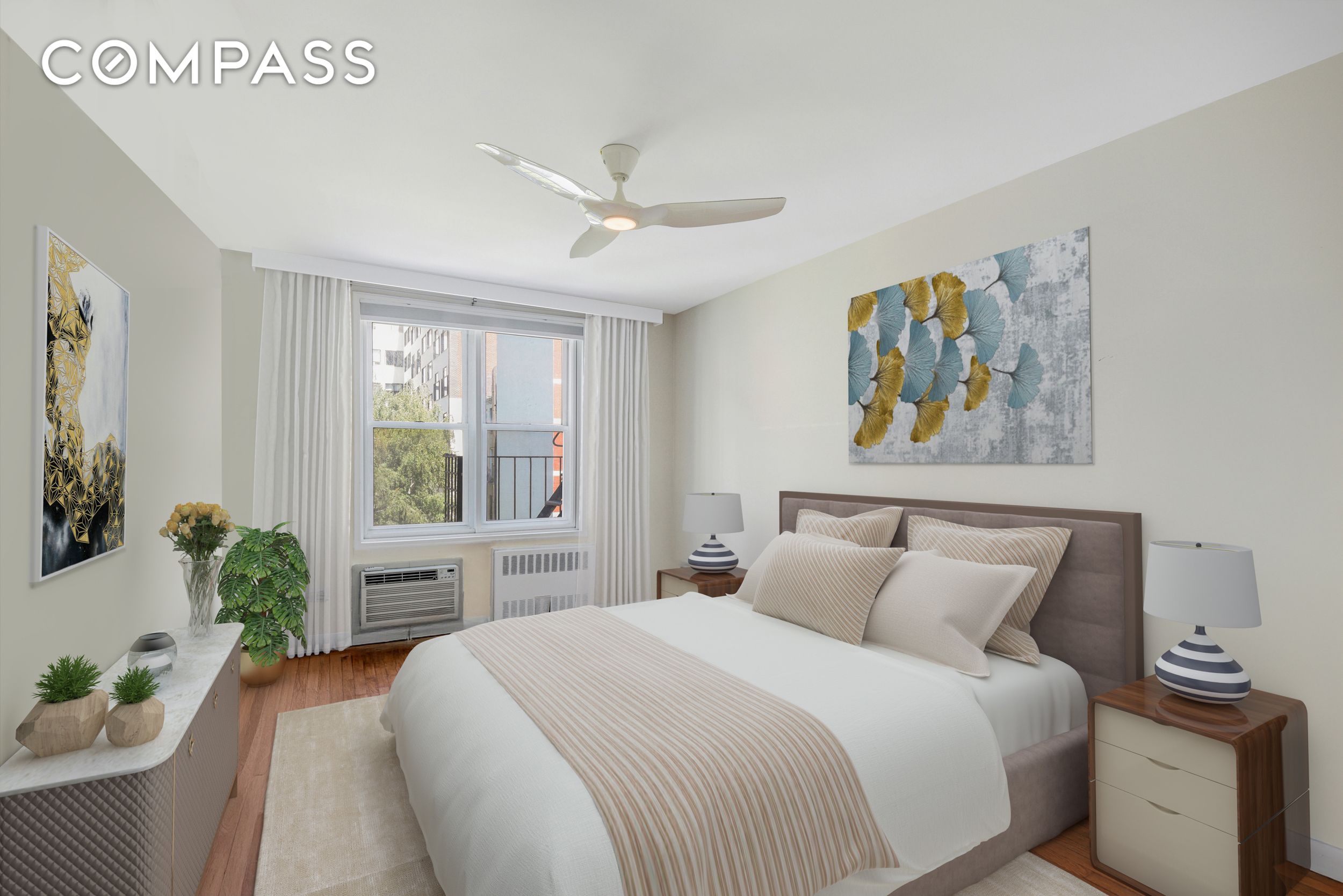 #10 photo, New York City, マンハッタン Greenwich Village , NY 10012