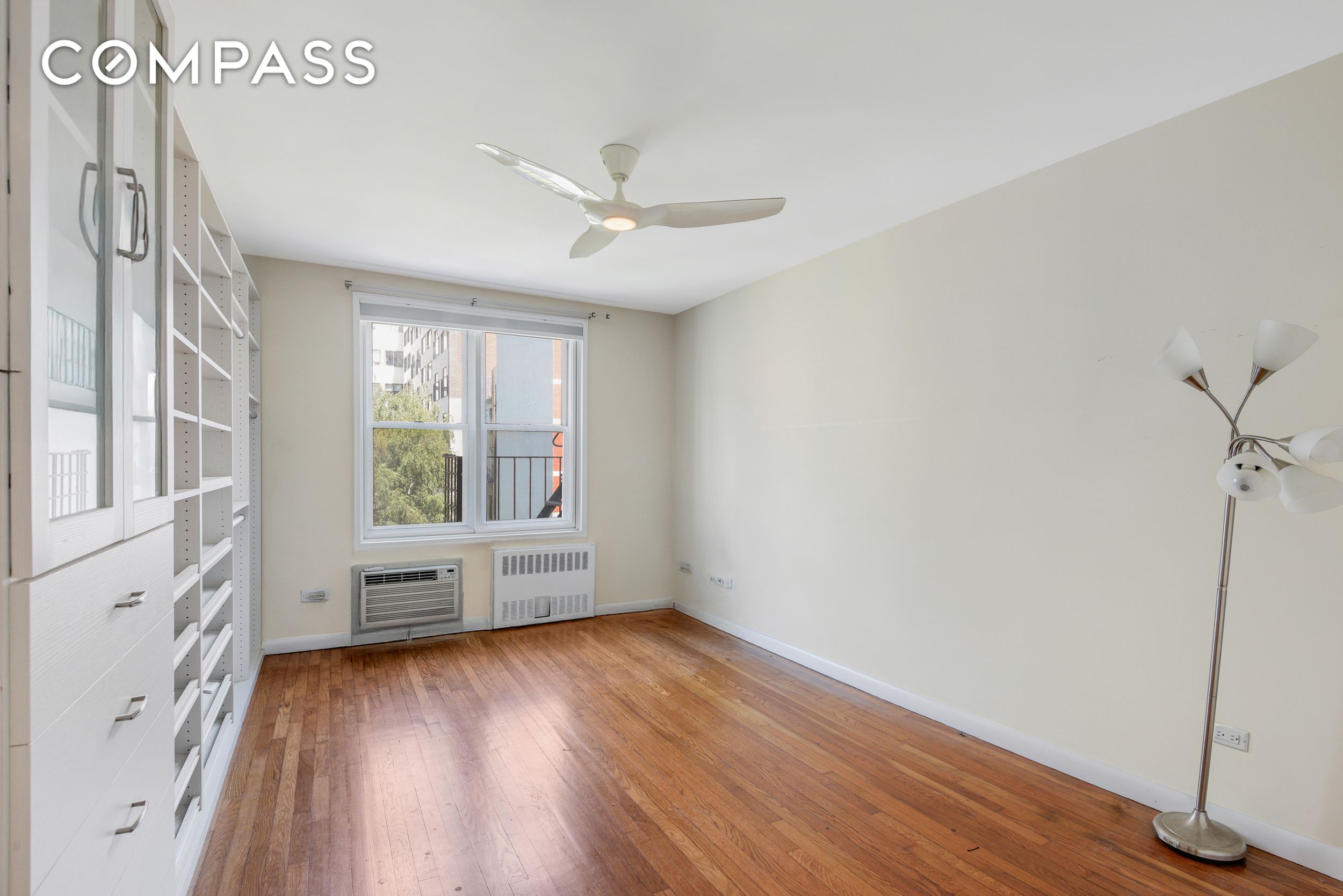 #11 photo, New York City, マンハッタン Greenwich Village , NY 10012