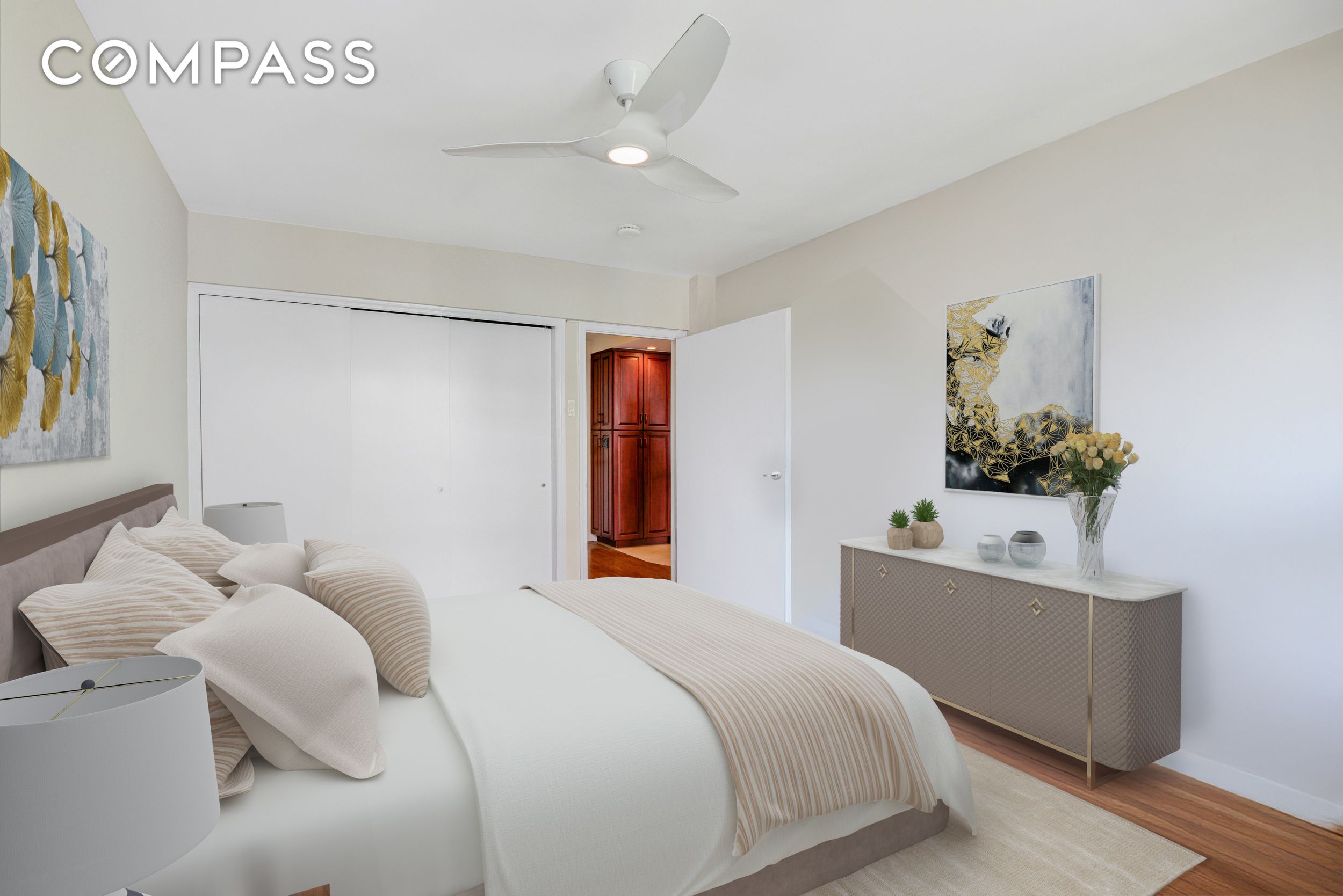 #12 photo, New York City, マンハッタン Greenwich Village , NY 10012