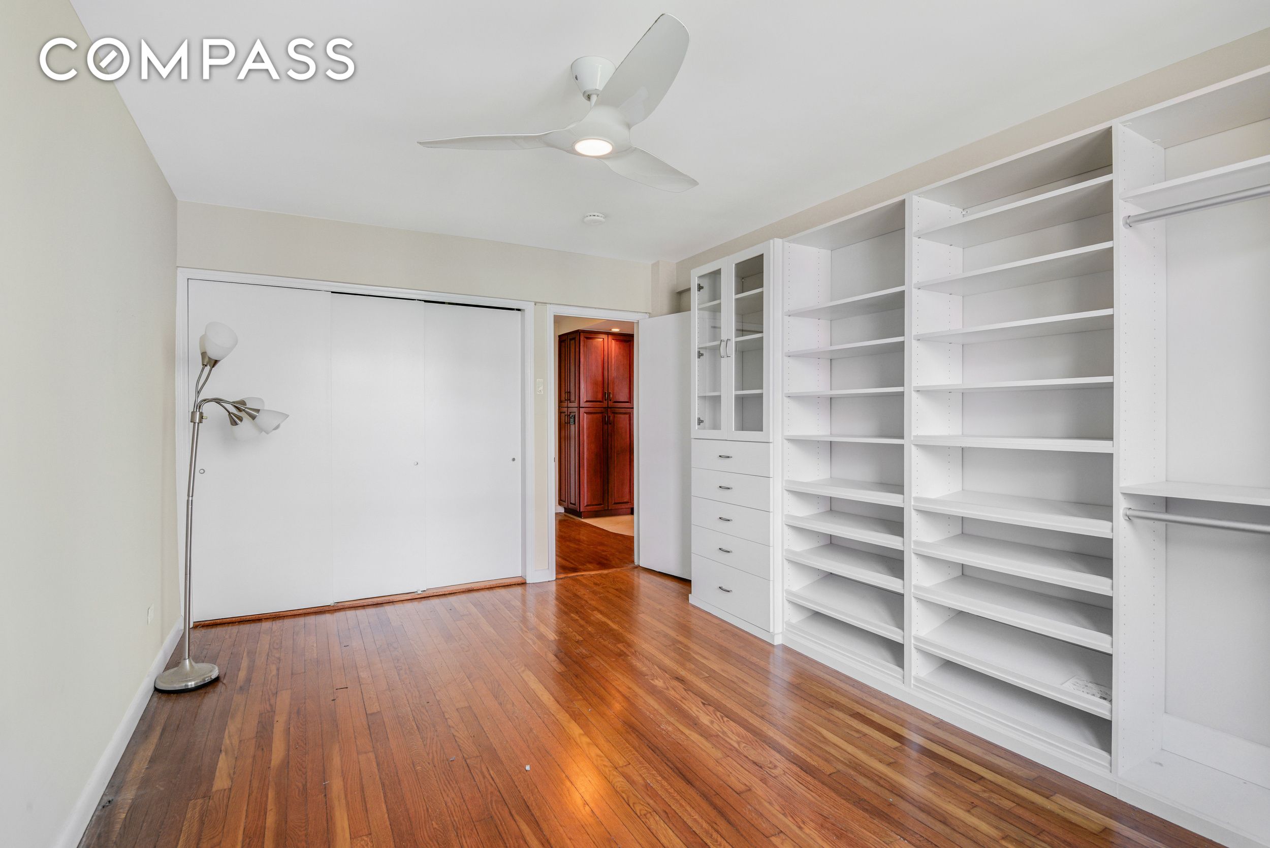 #13 photo, New York City, マンハッタン Greenwich Village , NY 10012