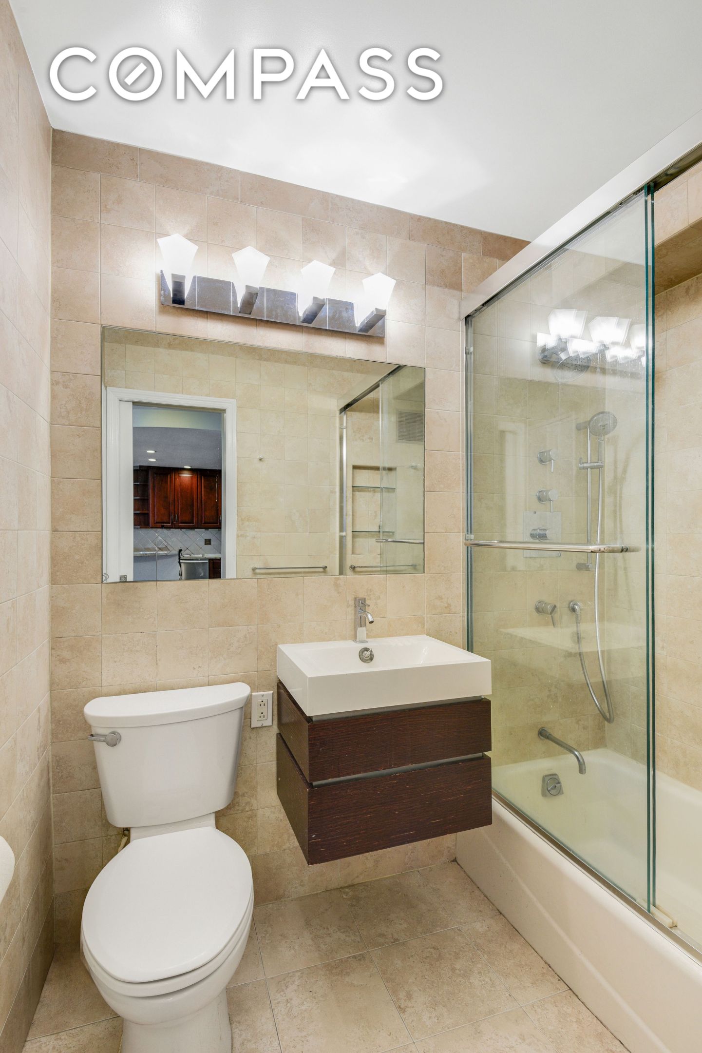 #14 photo, New York City, マンハッタン Greenwich Village , NY 10012