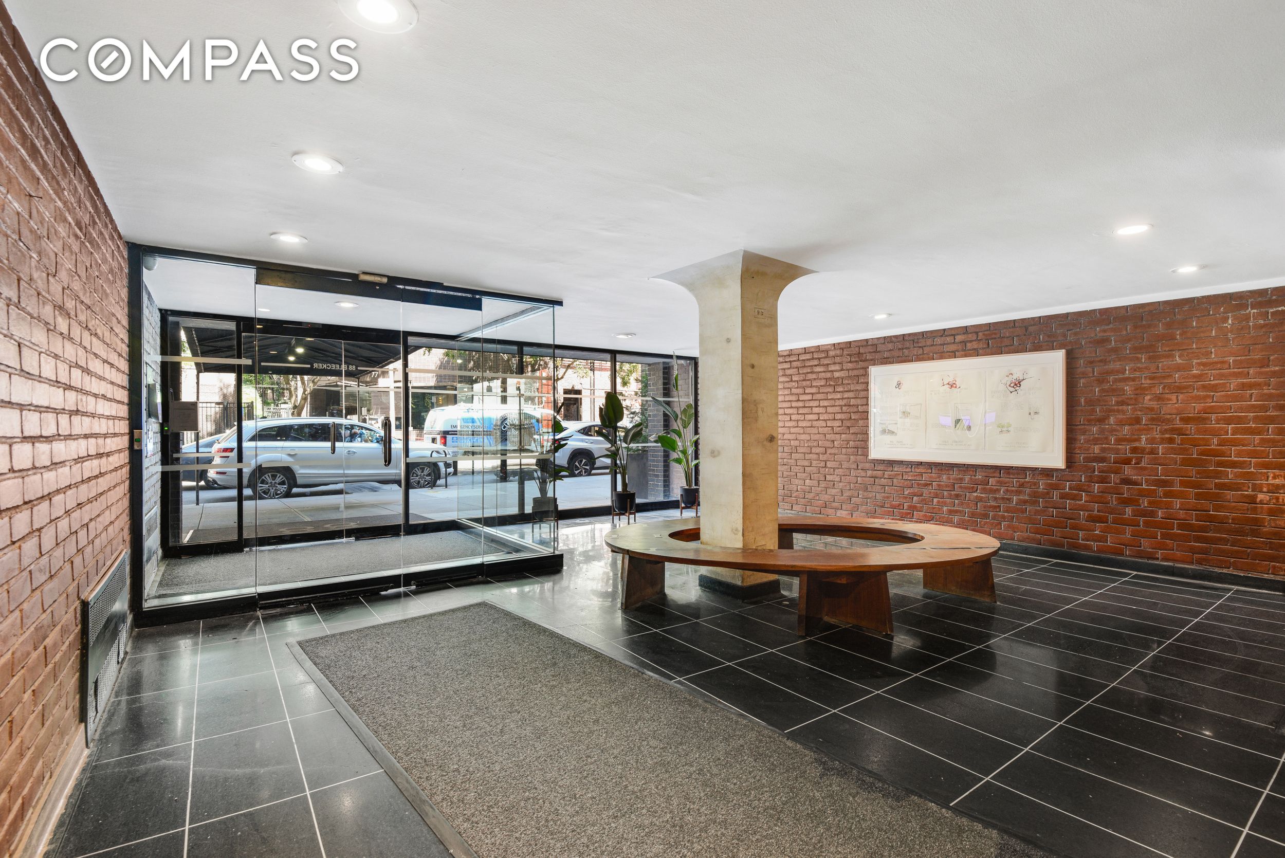 #15 photo, New York City, マンハッタン Greenwich Village , NY 10012