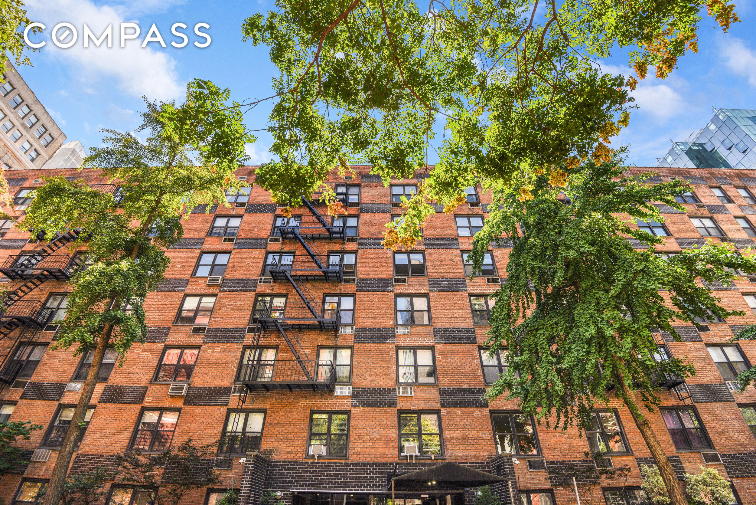 #16 photo, New York City, マンハッタン Greenwich Village , NY 10012