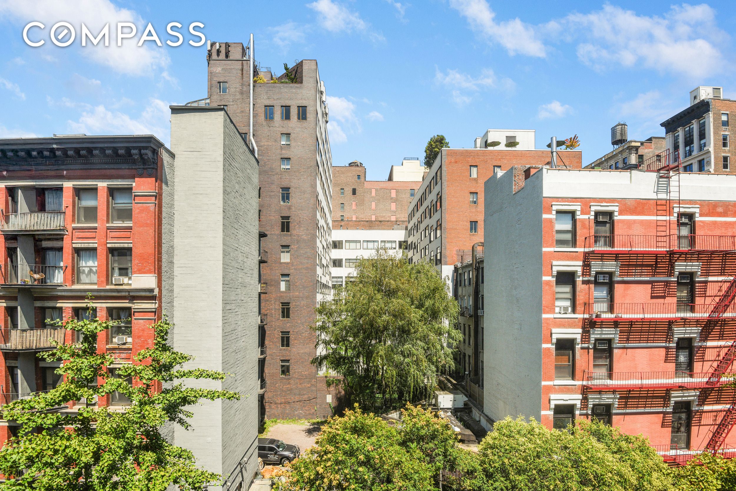 #17 photo, New York City, マンハッタン Greenwich Village , NY 10012