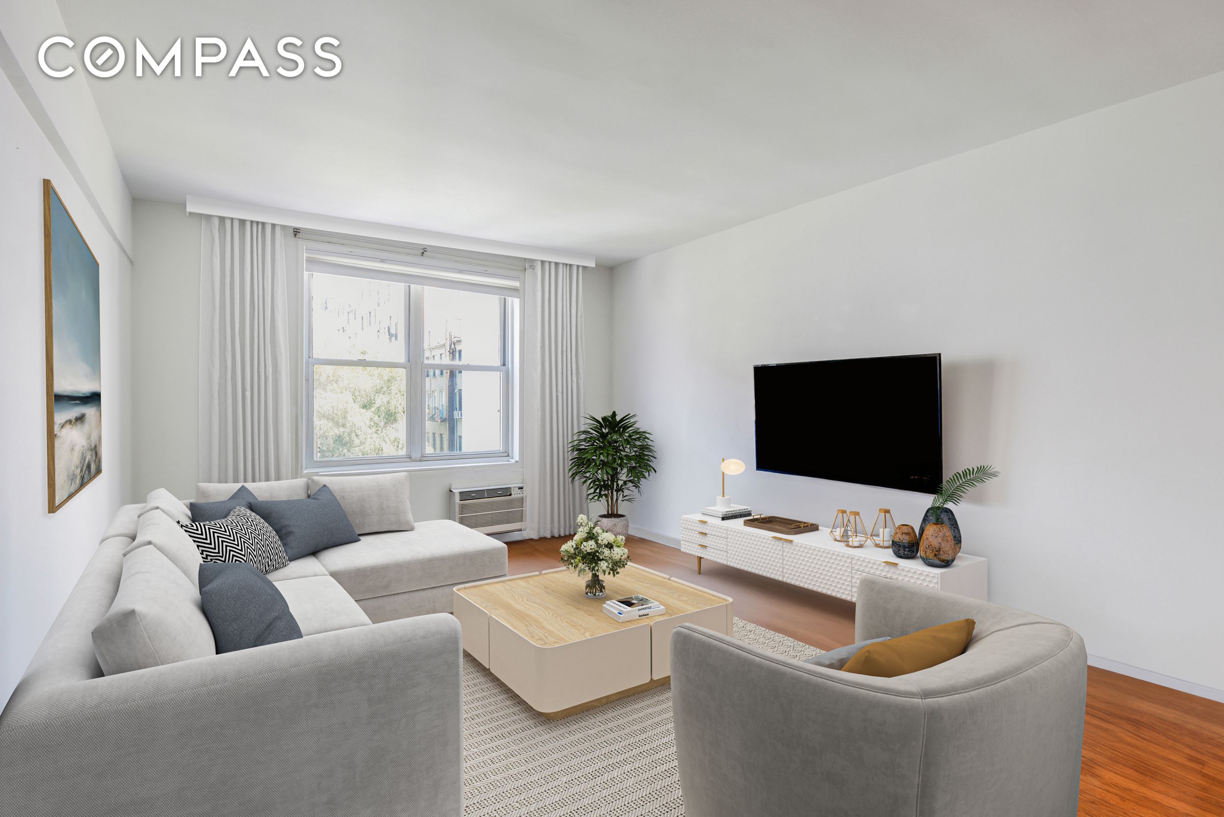 #4 photo, New York City, マンハッタン Greenwich Village , NY 10012