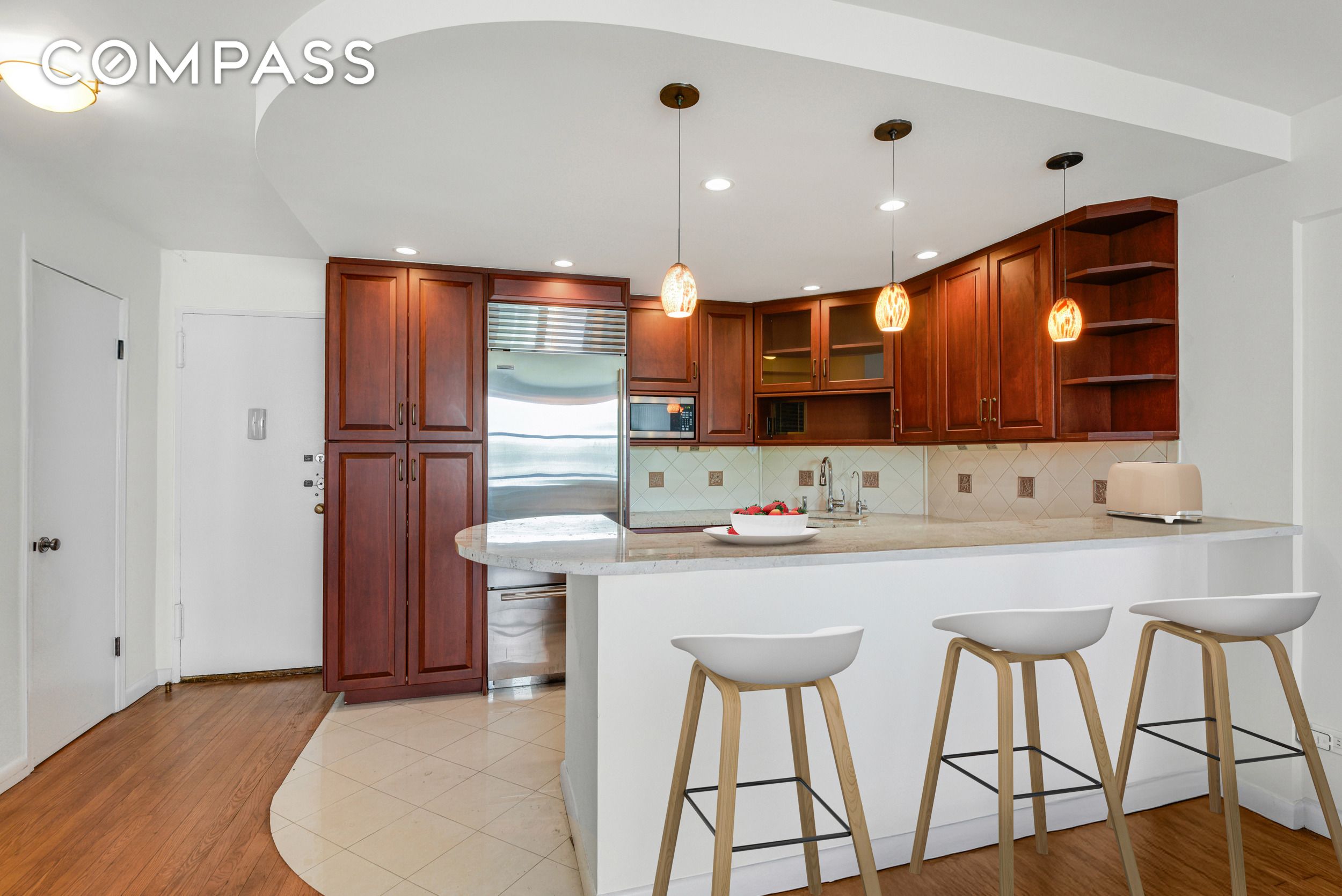 #6 photo, New York City, マンハッタン Greenwich Village , NY 10012