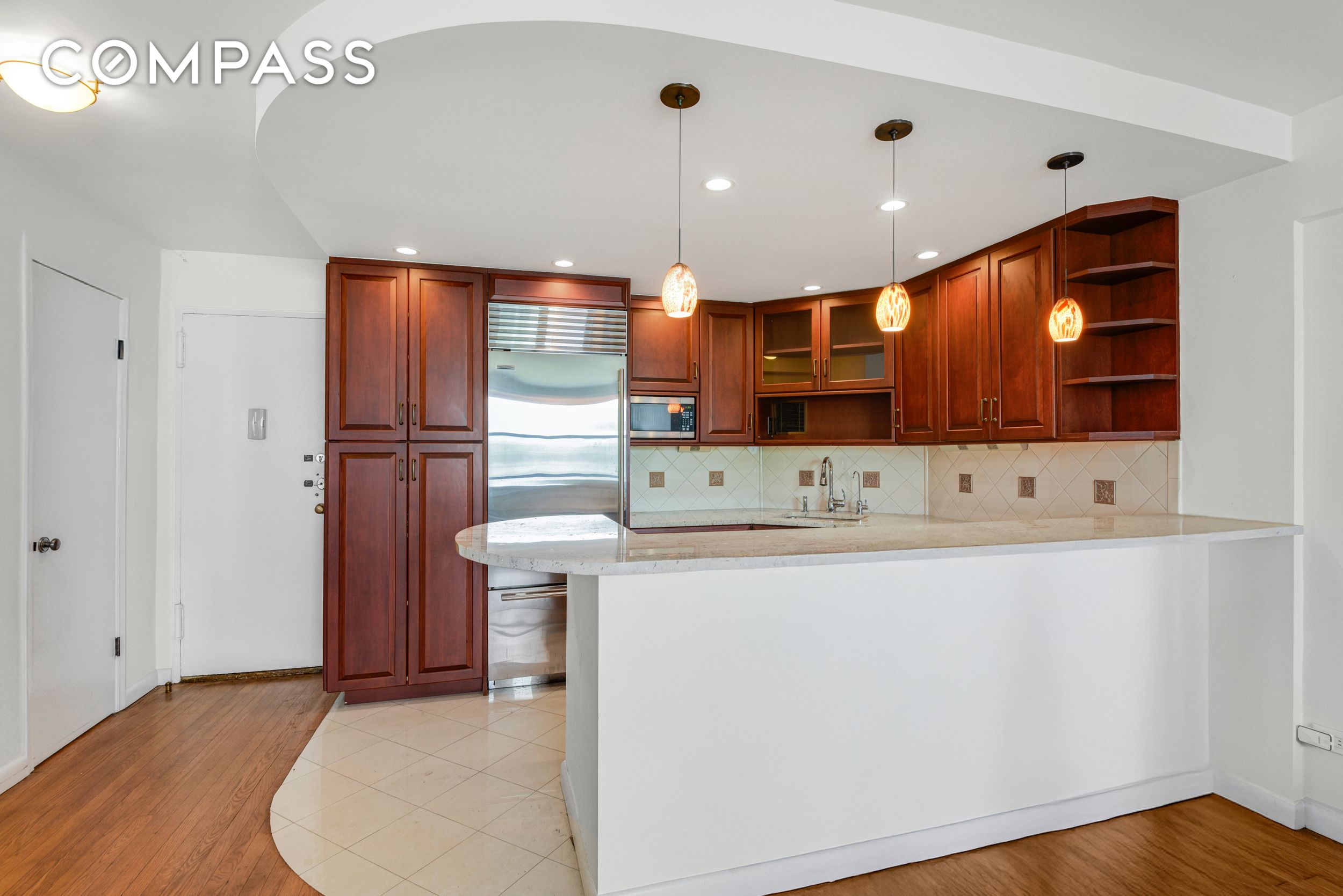 #7 photo, New York City, マンハッタン Greenwich Village , NY 10012