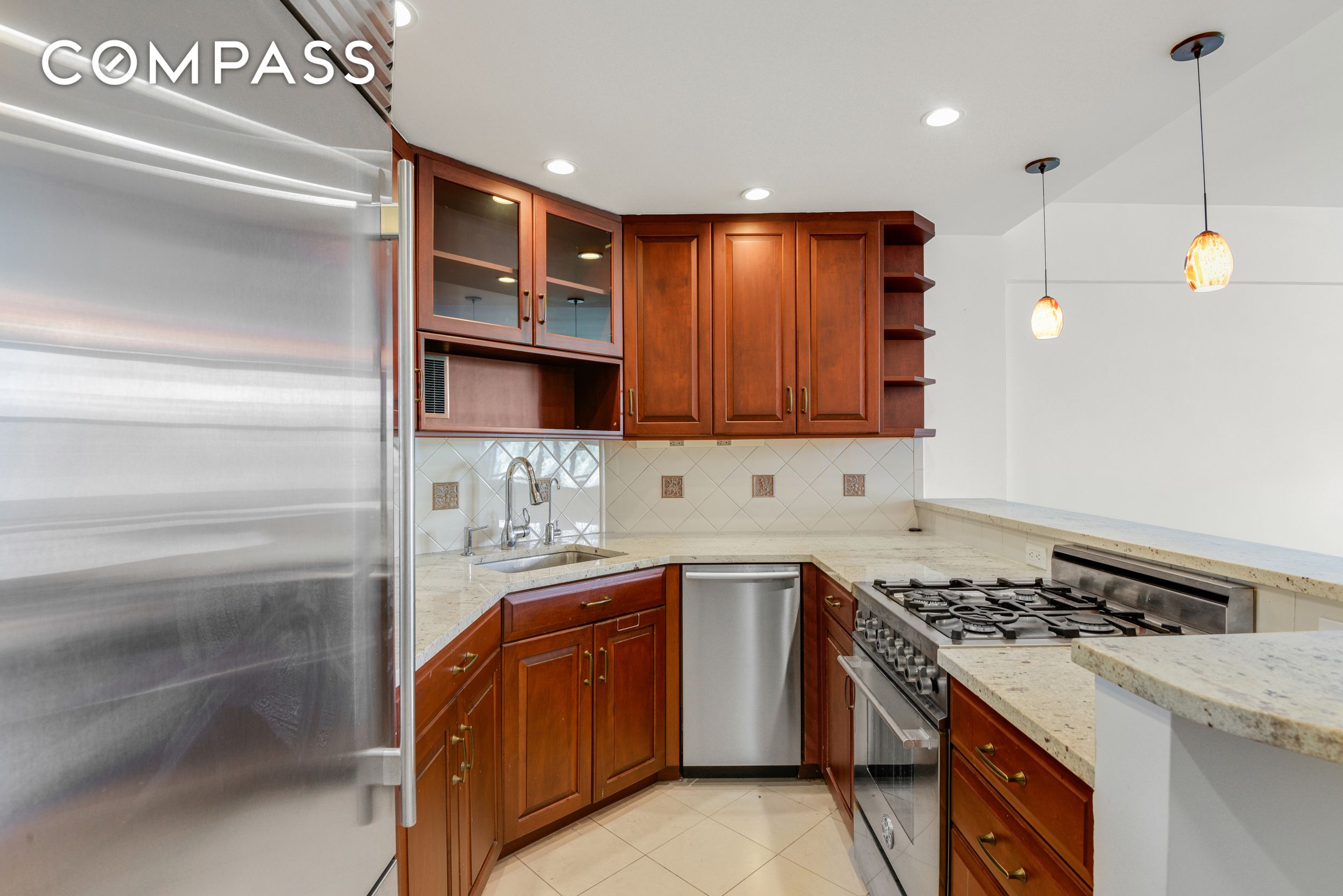 #8 photo, New York City, マンハッタン Greenwich Village , NY 10012