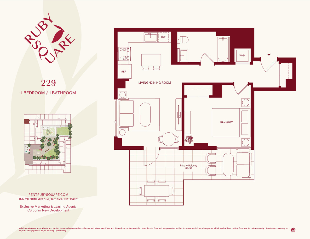 #2 photo, Jamaica, クイーンズ区 Jamaica , NY 11432