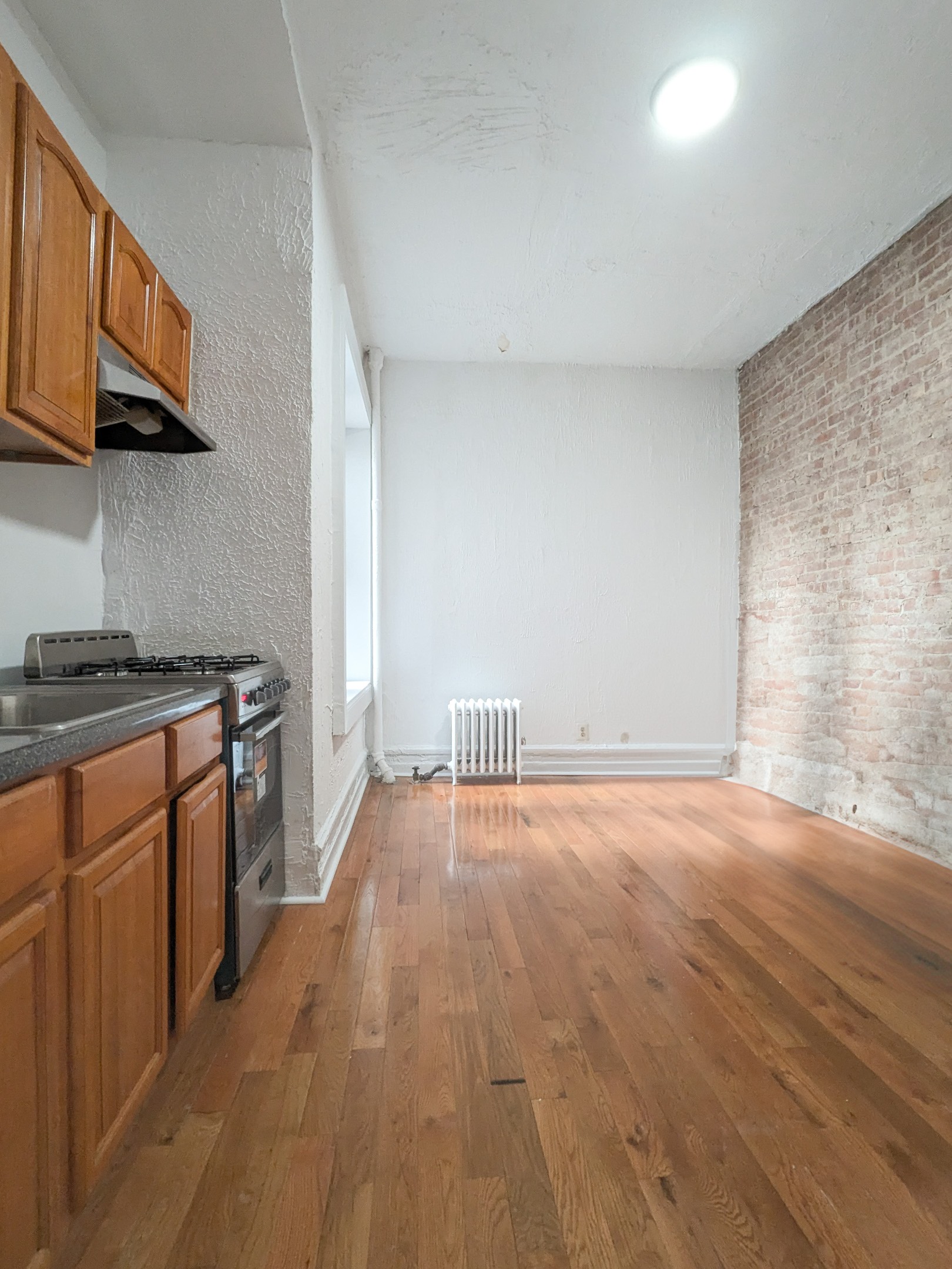 #1 photo, New York City, マンハッタン Hamilton Heights , NY 10031