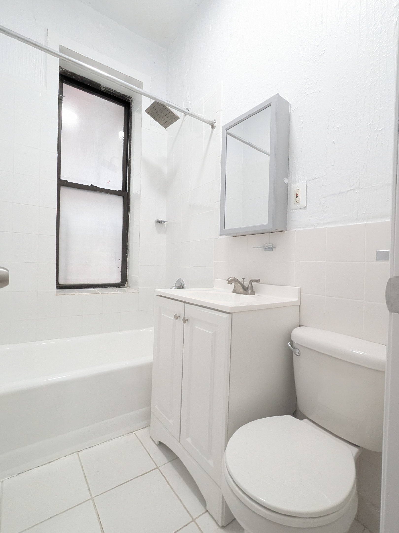 #2 photo, New York City, マンハッタン Hamilton Heights , NY 10031