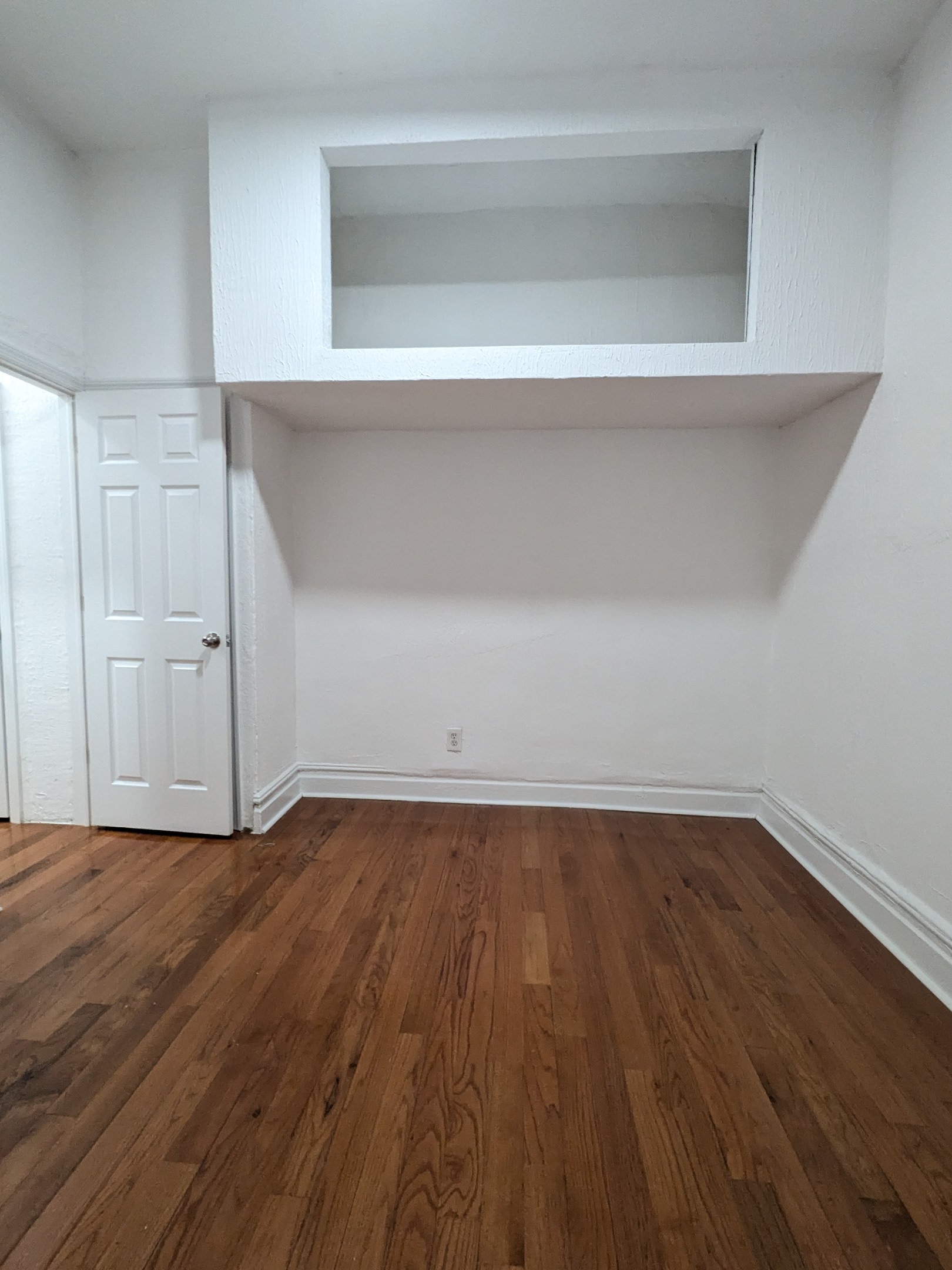 #3 photo, New York City, マンハッタン Hamilton Heights , NY 10031