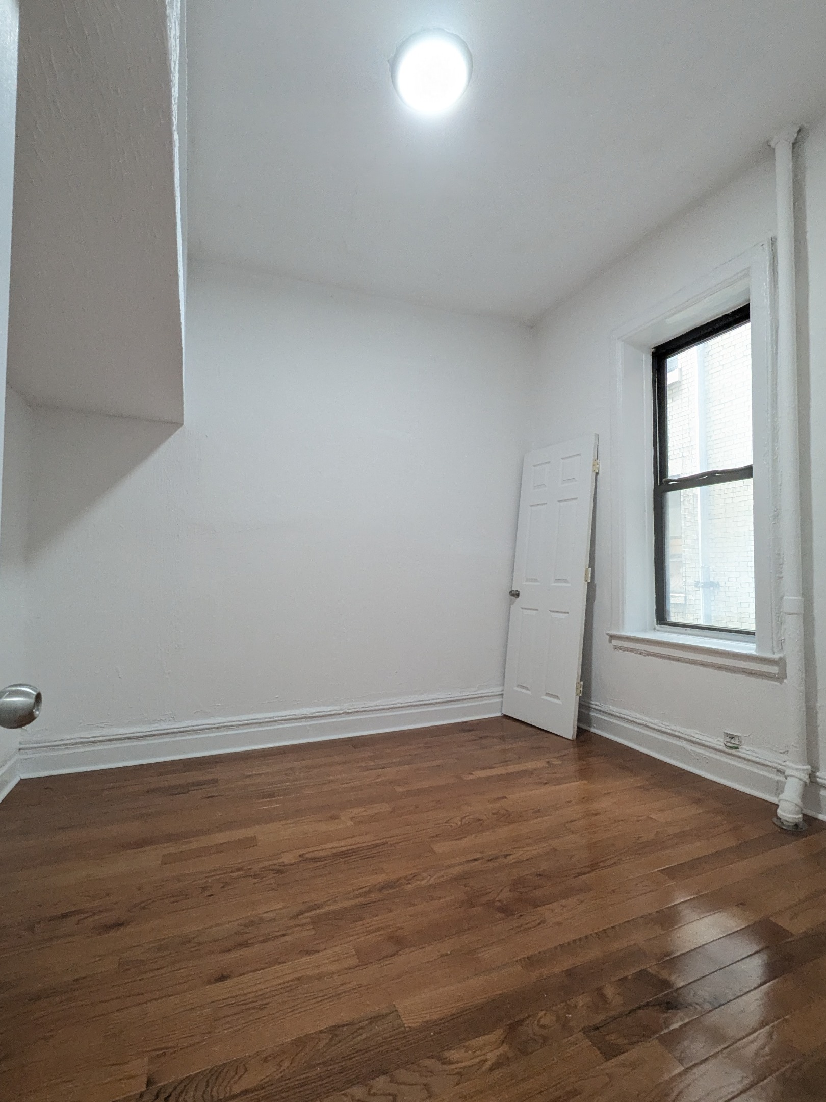 #4 photo, New York City, マンハッタン Hamilton Heights , NY 10031