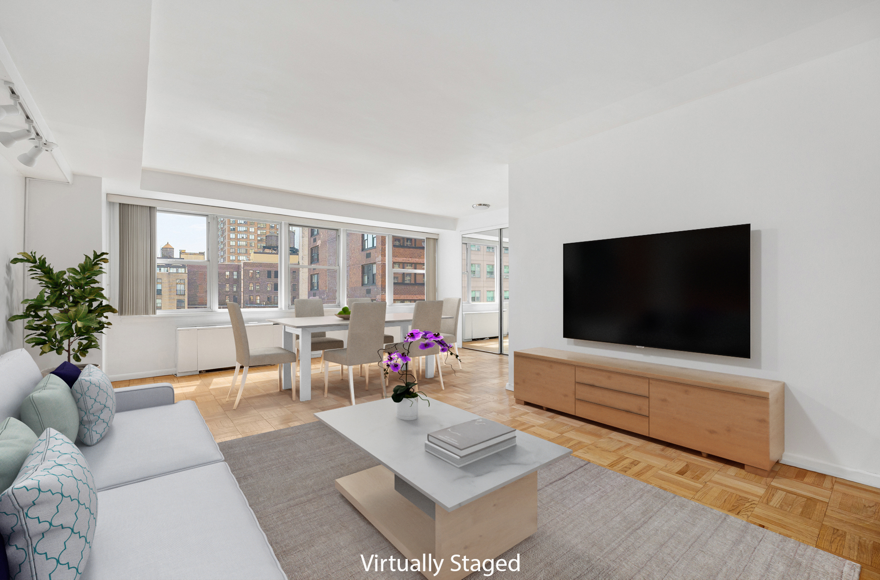 #1 photo, 155 E 34th Street, مانهاتن Murray Hill , NY 10016