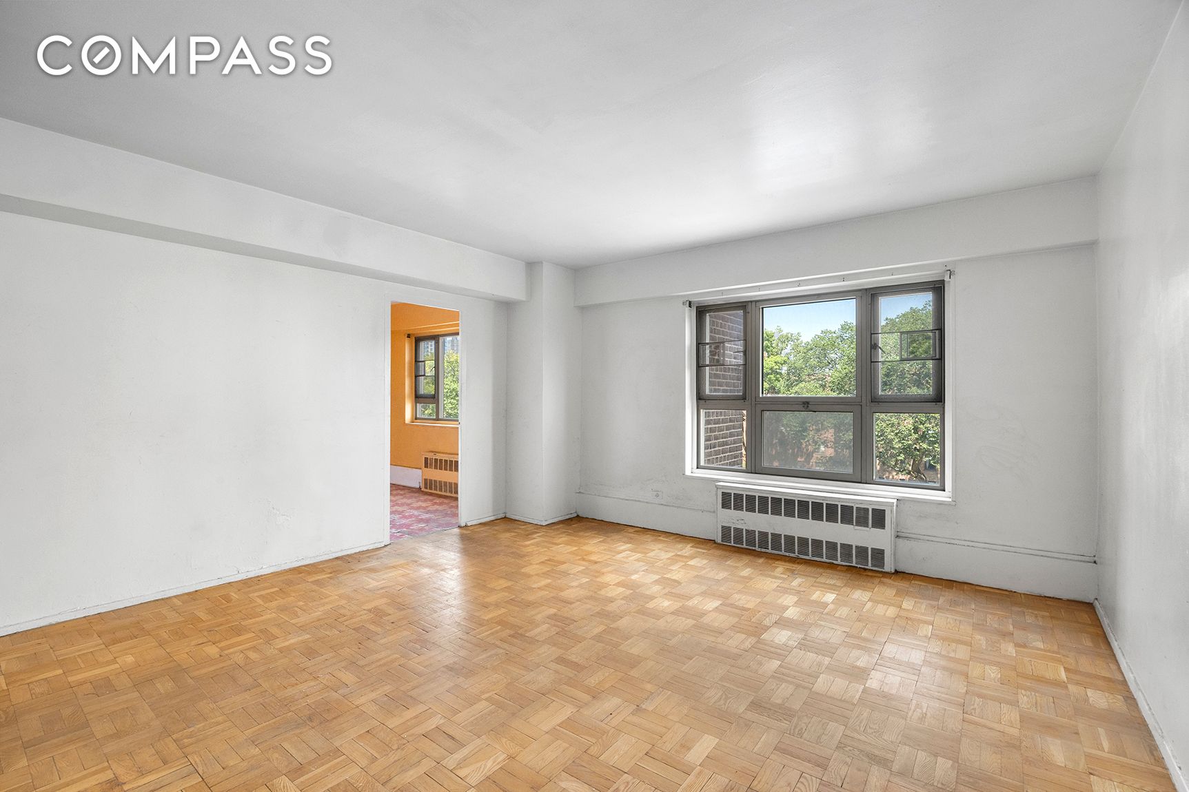 #1 photo, 105 Ashland Place, ブルックリン区 Fort Greene , NY 11201