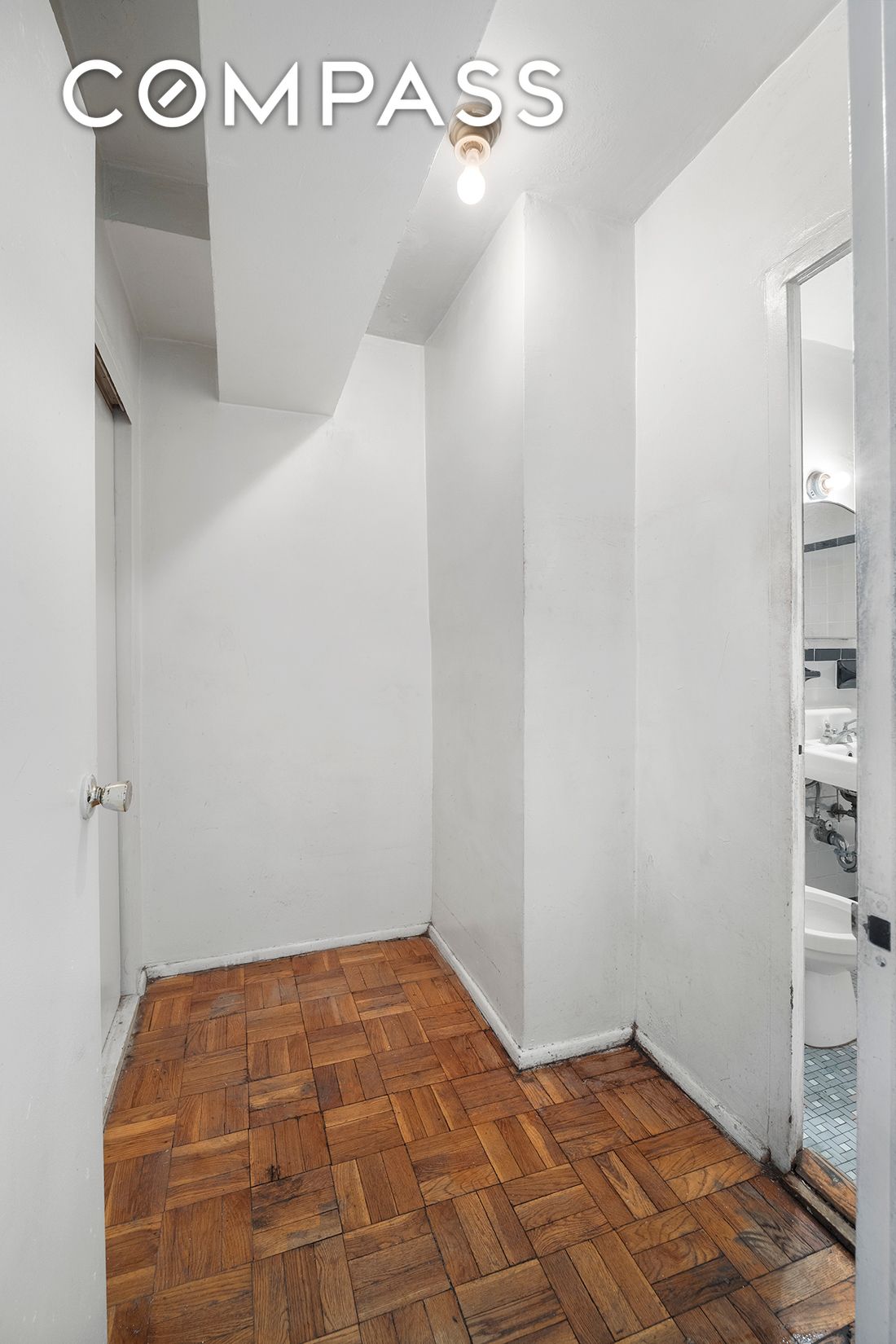 #10 photo, 105 Ashland Place, ブルックリン区 Fort Greene , NY 11201