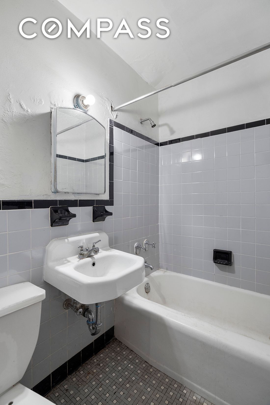 #12 photo, 105 Ashland Place, ブルックリン区 Fort Greene , NY 11201