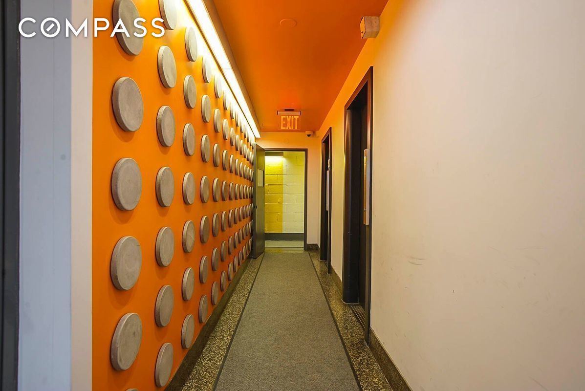 #13 photo, 105 Ashland Place, ブルックリン区 Fort Greene , NY 11201