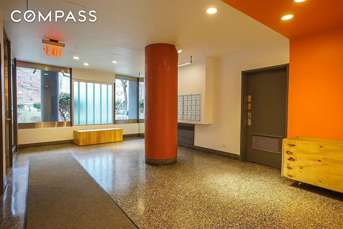 #15 photo, 105 Ashland Place, ブルックリン区 Fort Greene , NY 11201